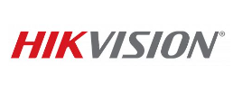 HIKVISION